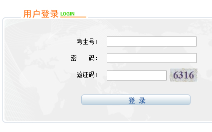 ĸЌW(xu)I(y)ˮƽԇW(wng)ψ(bo)ϵy(tng)