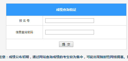 �|��ʡ�߿��ɿ���ԃ���