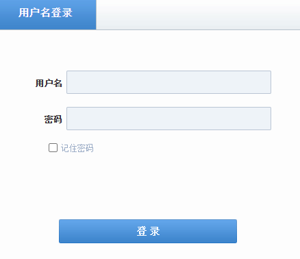 �^(q��)������|(zh��)���O(ji��n)�y֧��ƽ�_