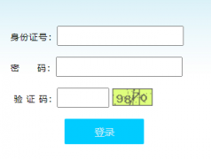 п־Ըϵy(tng):http:15