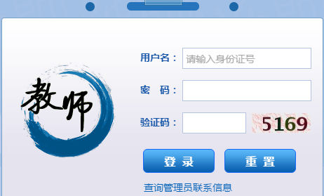 1245346439-0.png