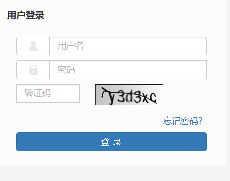 ɽ|W(xu)̌W(xu)CϢ(w)ƽ_